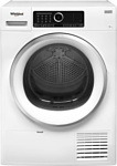 Whirlpool ST U 92X EU