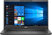 Dell Latitude 7300 210-ARVT-002