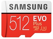 Samsung MB-MC512HA Samsung MB-MC512HA