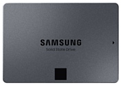 Samsung 1000 GB (MZ-77Q1T0BW)