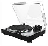 Thorens TD-402DD