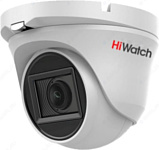 HiWatch DS-T203A (6.0 мм)