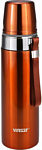 Vitesse VS-2634 1л (оранжевый)