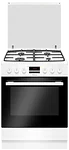 Hansa FCMW68229