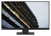 Lenovo ThinkVision E24-20