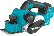 Makita DKP181Z (без АКБ)