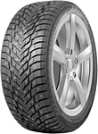 Nokian Hakkapeliitta 10p SUV 255/50 R20 109T