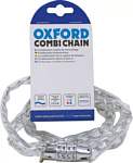 Oxford Combi Chain LK680C (серый)