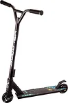 WX WX-ST220