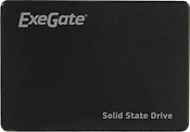 ExeGate Next Pro 240GB EX276539RUS