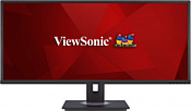 ViewSonic VG3456