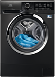 Electrolux EW6S326CPX