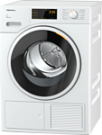 Miele TWD 360 WP