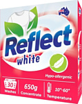 Reflect White 650 г