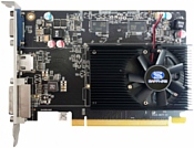 Sapphire Radeon R7 240