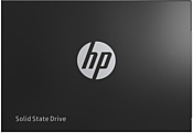 HP S750 256GB 16L52AA