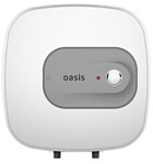 Oasis Small 15 KN