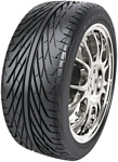 Triangle TR968 245/40 R18 93V