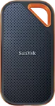 SanDisk Extreme Pro Portable V2 SDSSDE81-4T00-G25 4TB