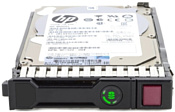 HP 872735-001B 300GB