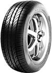 Torque TQ021 185/60 R14 82H