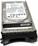 IBM 00MN526 1.8TB