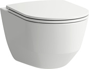 Laufen Pro H8669570000001 Laufen Pro H8669570000001