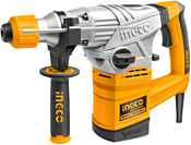 Ingco Industrial RH15008