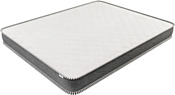 Hypnoz Foam Classic 140x190