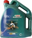 Castrol Magnatec 5W-30 A5 5л