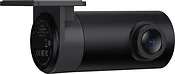 70mai Rear Camera RC09