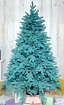 Holiday Trees Аделина Blue 1.1 м