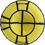 Hubster Хайп 100 см (желтый)