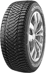 Goodyear UltraGrip Arctic 2 215/50 R18 92T