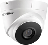 Hikvision DS-2CE56D8T-IT3F (2.8 мм)