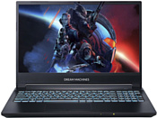Dream Machines RG3050Ti-15 Dream Machines RG3050Ti-15