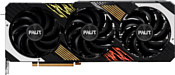 Palit GeForce RTX 4070 Ti GamingPro 12GB (NED407T019K9-1043A)