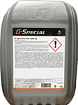G-Energy G-Special UTTO 10W-30 20л