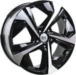 RST R048 7x18/5x114.3 D67.1 ET35 BD