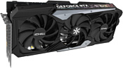 INNO3D GeForce RTX 4080 iChill X3 16GB (C40803-166XX-187049H)