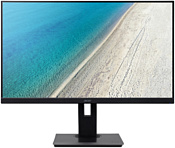 Acer BL280Kbmiiprx