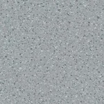 Polystyl Hyperion SB Стар 2 (3x1.5м)