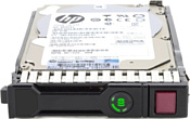 HP 870765-B21 900GB