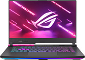 ASUS ROG Strix G15 G513RM-LN406