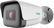 Tiandy TC-C38TS I8/A/E/Y/M/H/2.7-13.5mm/V4.0