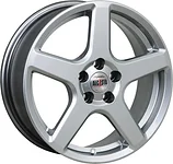 ALCASTA M62 6.5x16/5x114.3 D66.1 ET40 HS