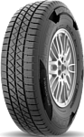 Petlas Vanmaster A/S 225/70 R15C 116/114R