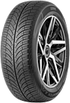 iLink Multimatch A/S 205/75 R16C 113/111R