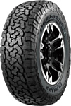 Roadcruza RA1100 265/50 R20 107T