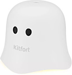 Kitfort KT-2863-1